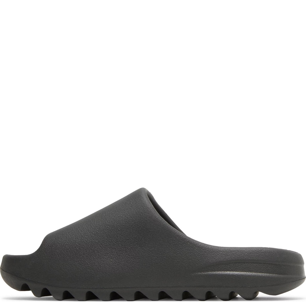 [HQ6448] Mens Adidas Yeezy Slide 'Onyx'