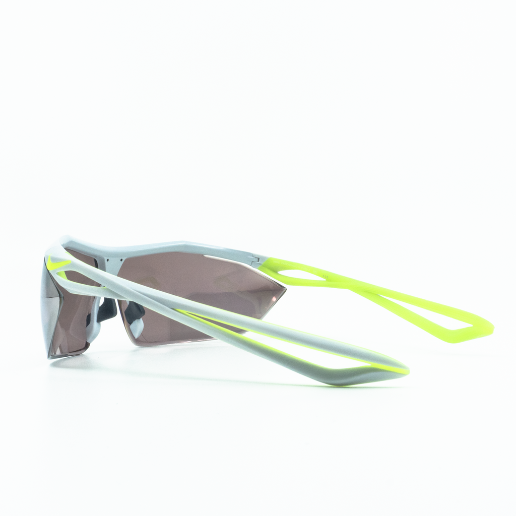 [EV0914-070] Mens Nike Vaporwing R Sunglasses