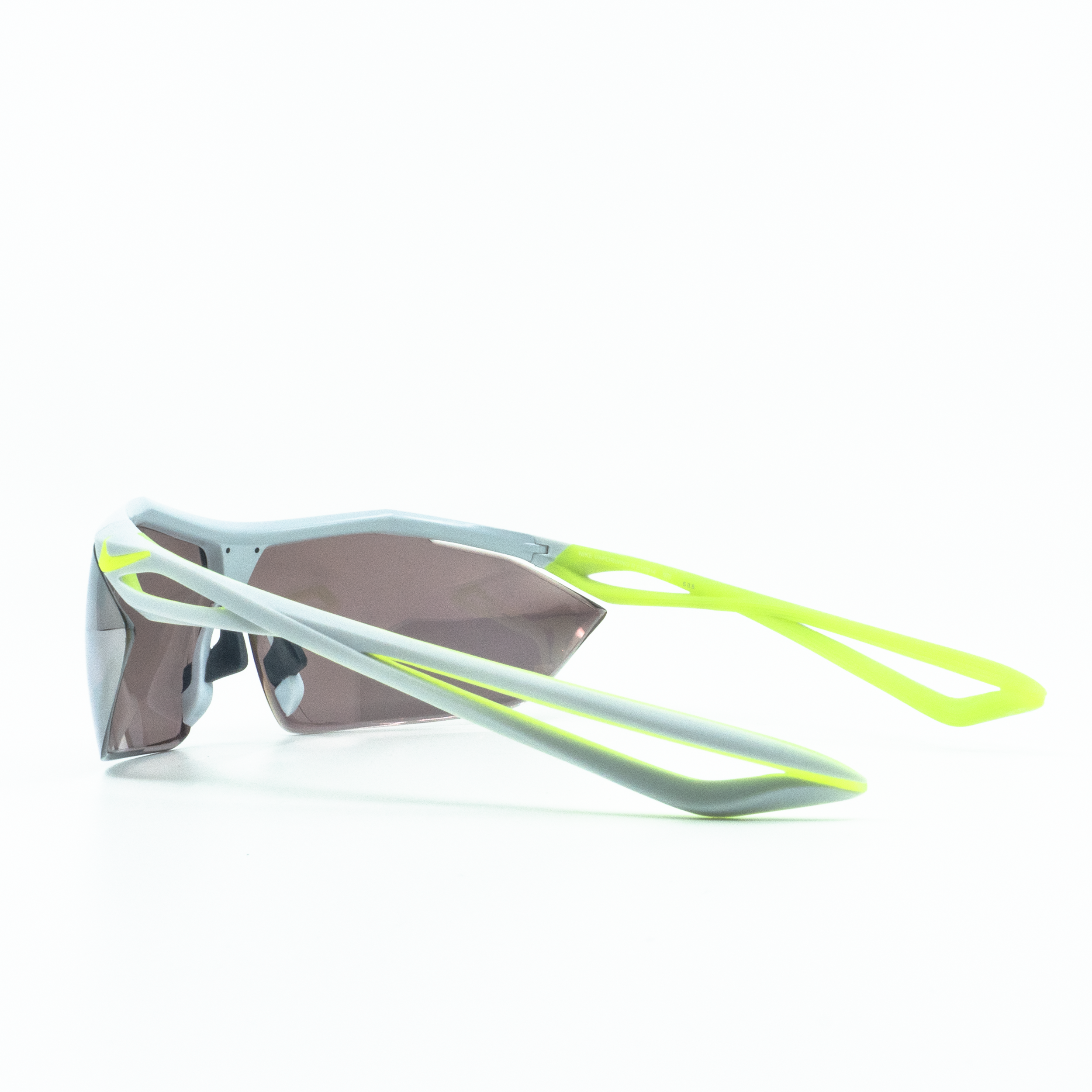 [EV0914-070] Mens Nike Vaporwing R Sunglasses