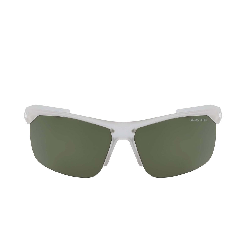 [EV0934-913] Mens Nike Trainer Sunglasses