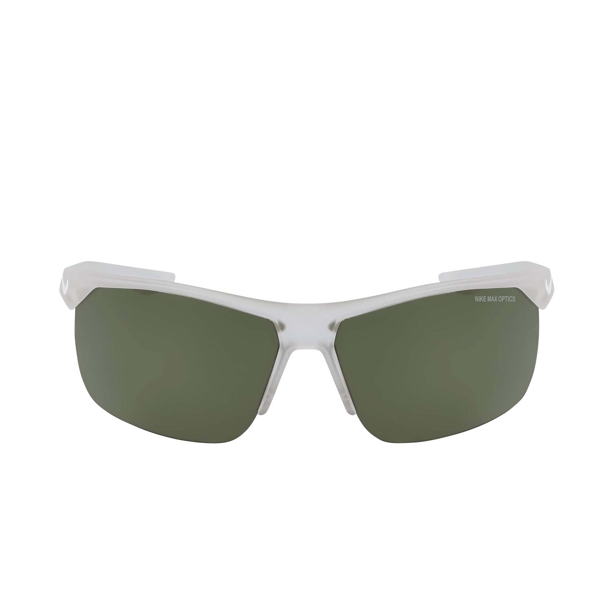 [EV0934-913] Mens Nike Trainer Sunglasses