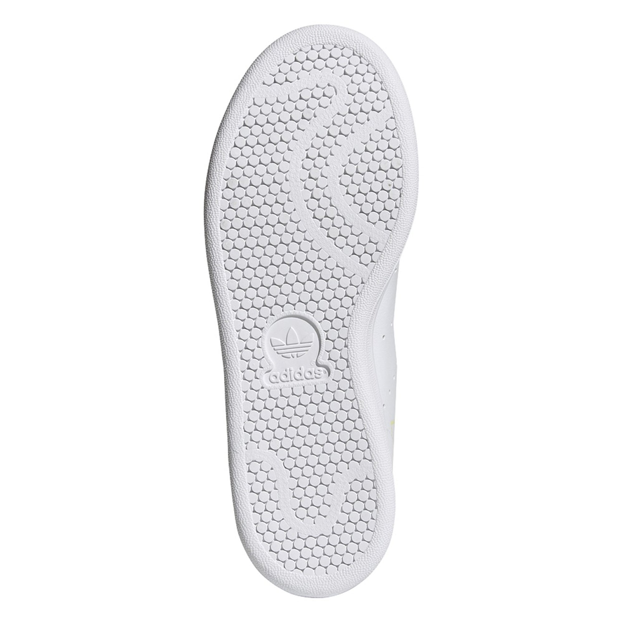 [FX5679] Womens Adidas STAN SMITH W