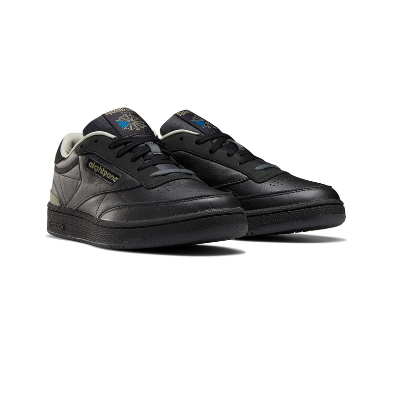 [FY3017] Mens Reebok Club C 85