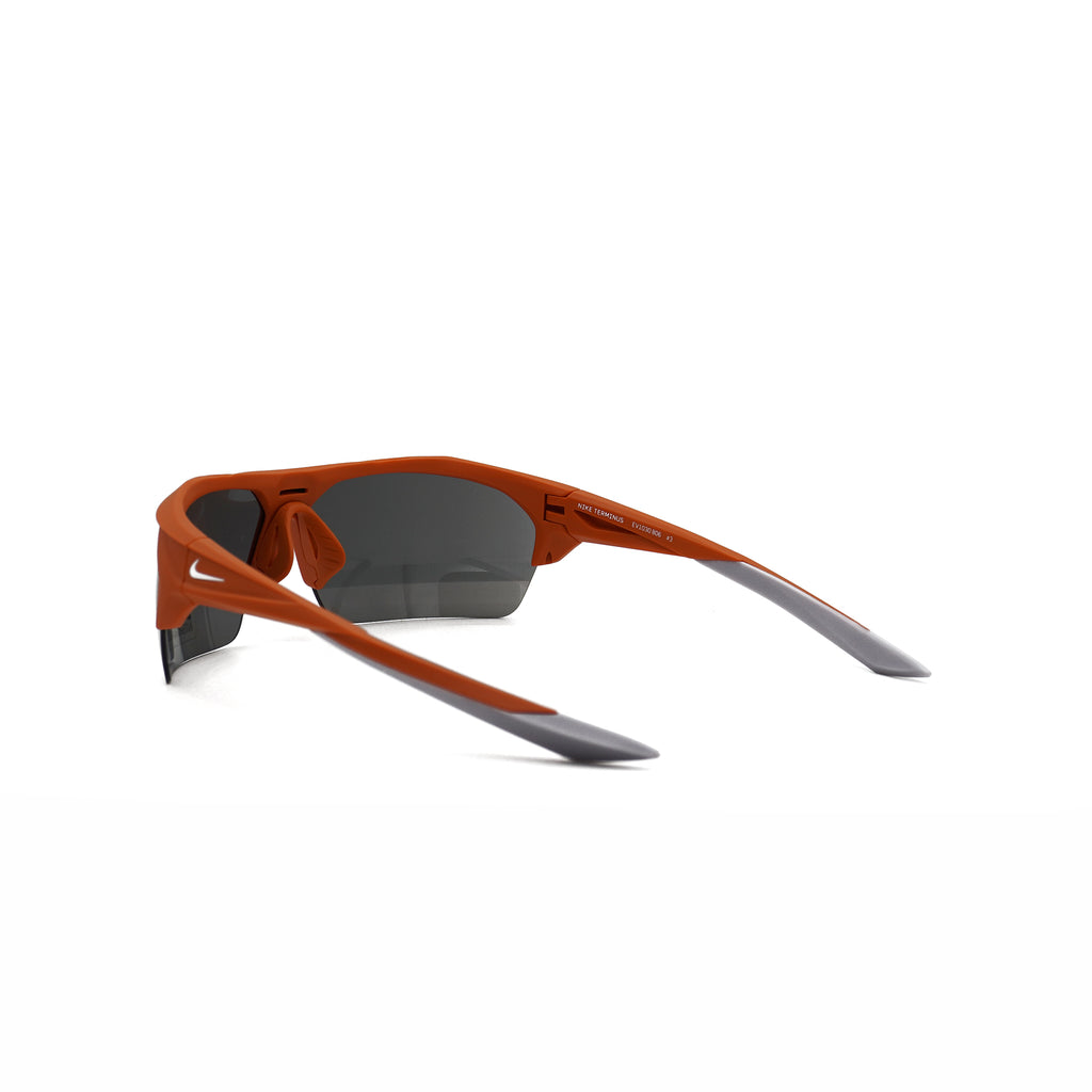 [EV1030-806] Mens Nike Terminus Sunglasses