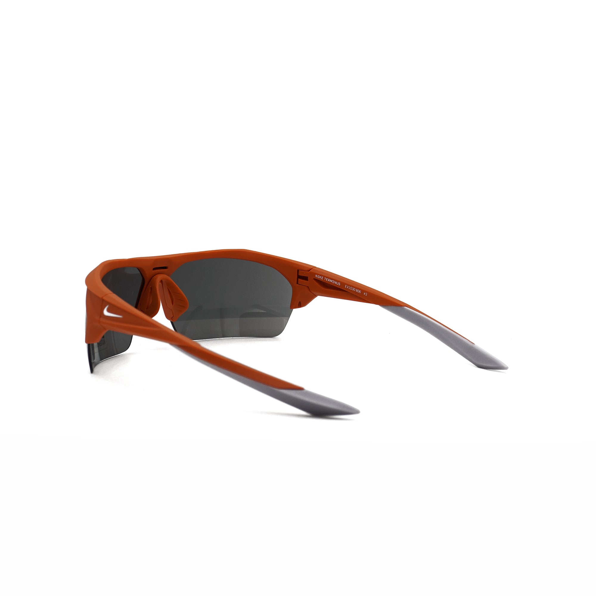 [EV1030-806] Mens Nike Terminus Sunglasses