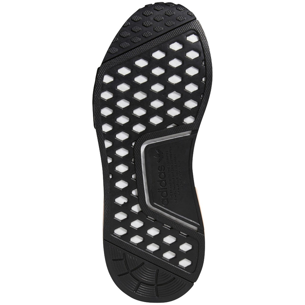 [FZ1017] Womens Adidas NMD_R1 W