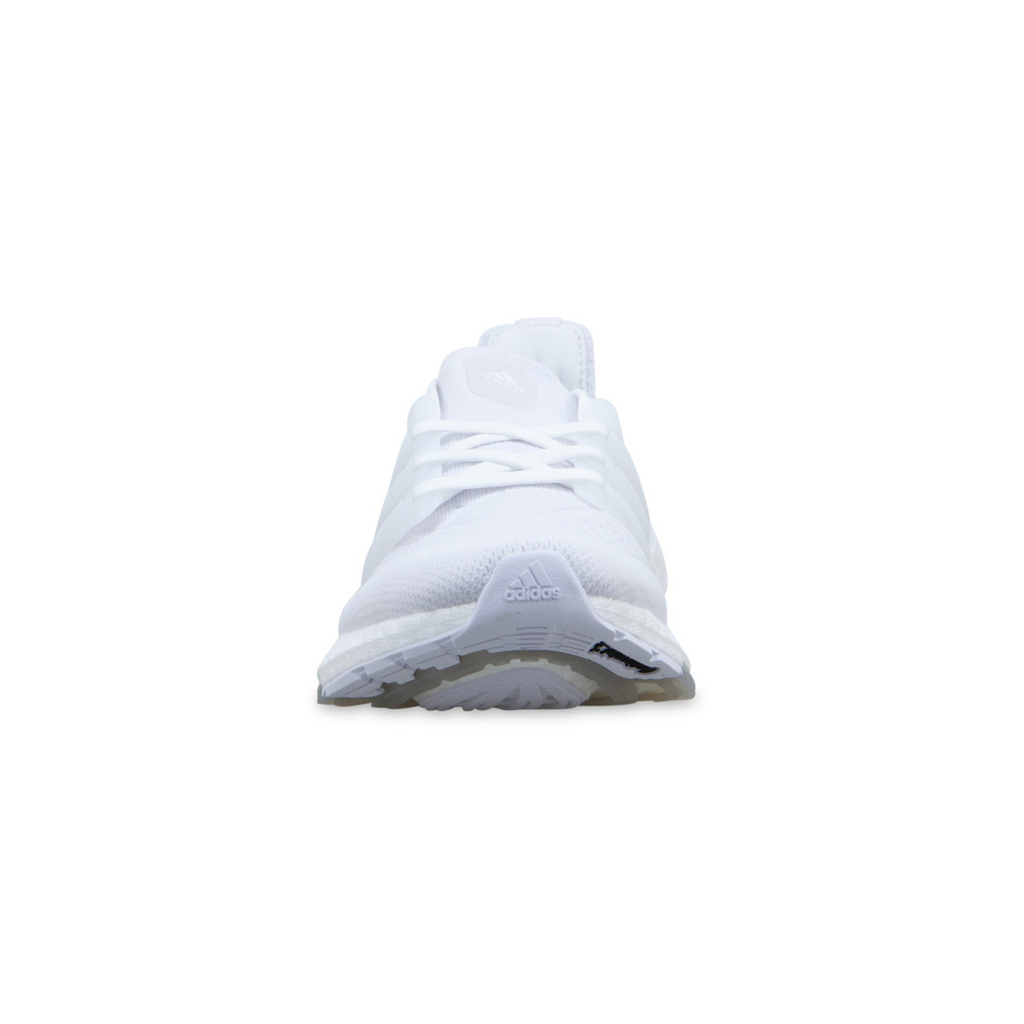 [FY0403] Womens Adidas UltraBOOST 21