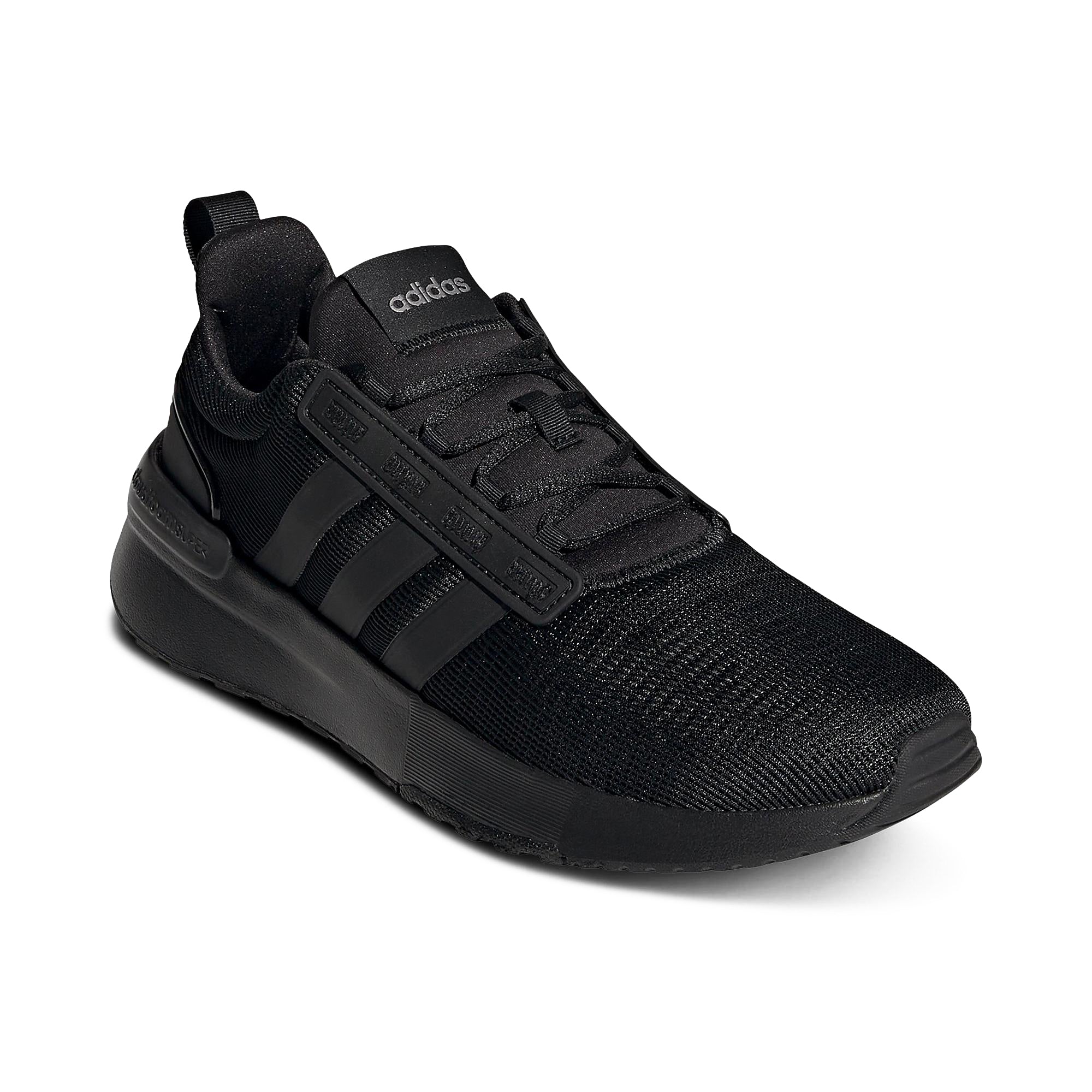 [GV7386] Mens Adidas Racer TR21