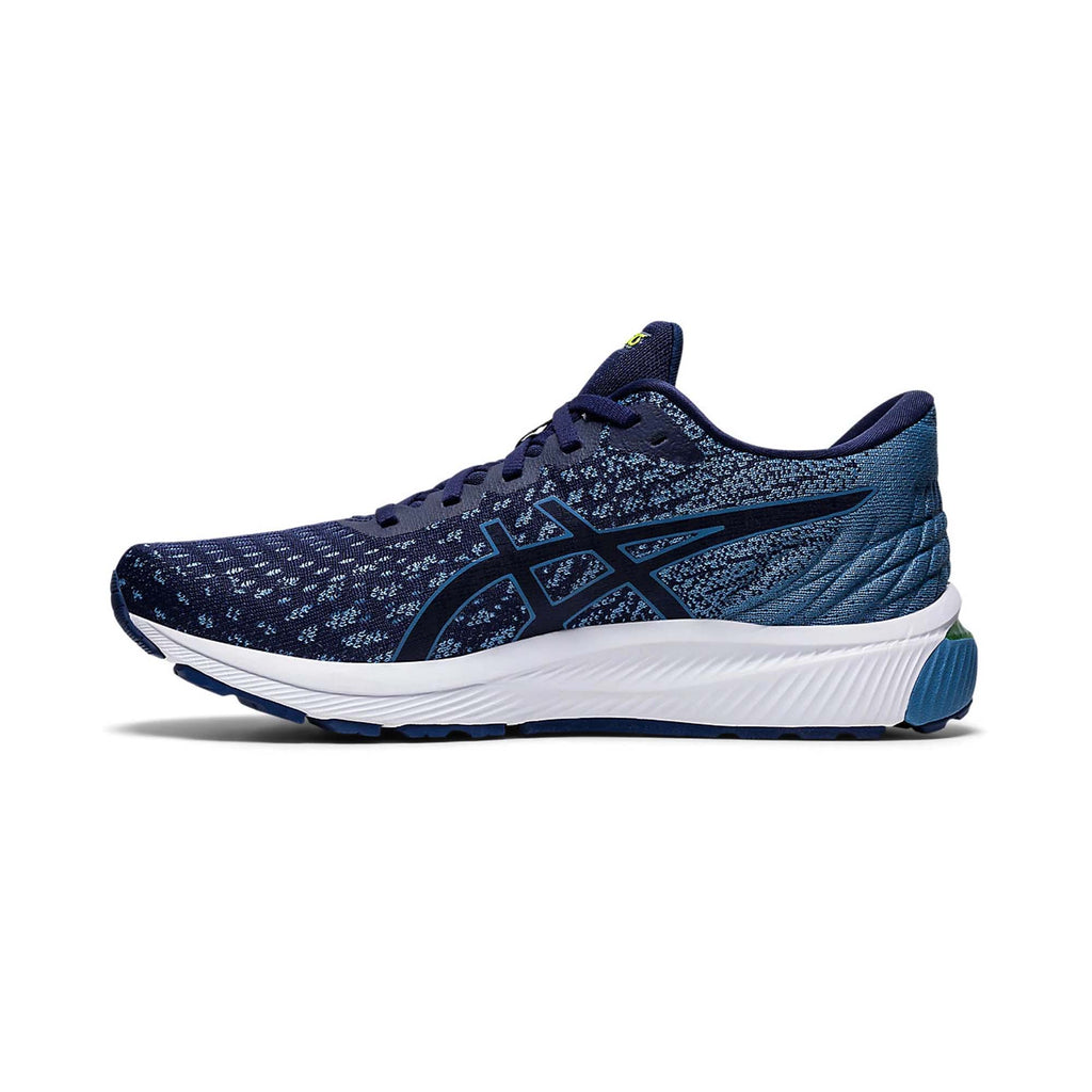 [1011A861-400] Mens Asics GEL-CUMULUS 22 MK