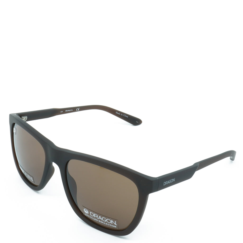 [46686-210] Mens Dragon Alliance WILDER LL Sunglasses