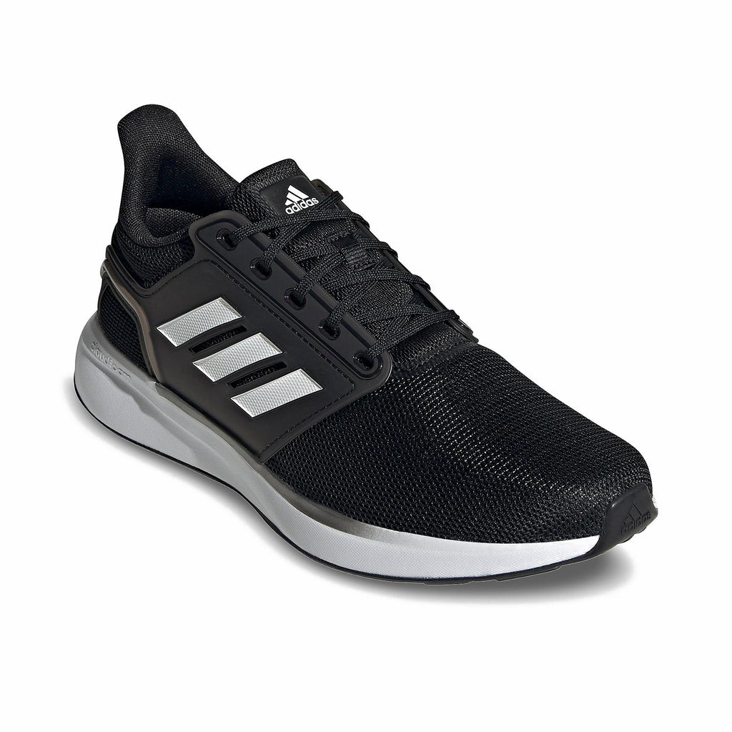 [H00924] Mens Adidas EQ19 Run