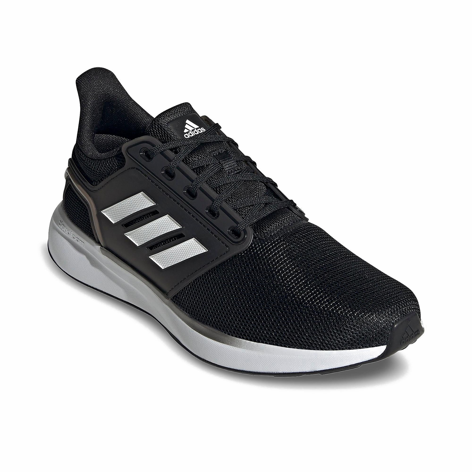 [H00924] Mens Adidas EQ19 Run