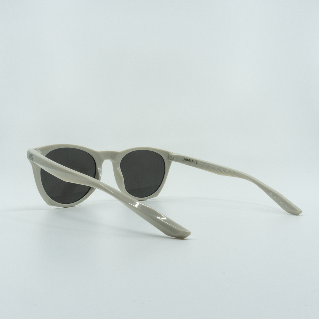 [EV1119-070] Mens Nike Essential Horizon Sunglasses