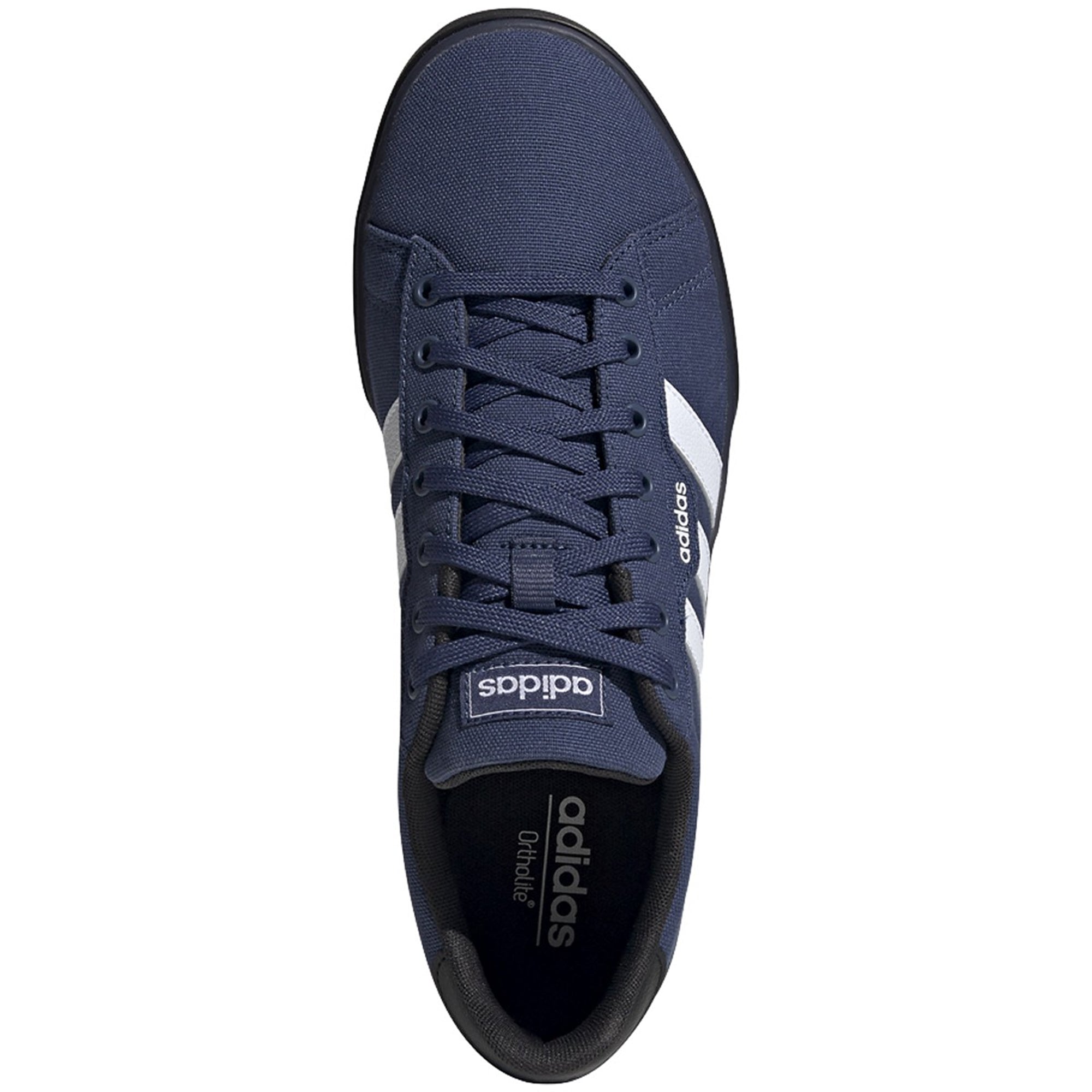 [FX4357] Mens Adidas Daily 3.0