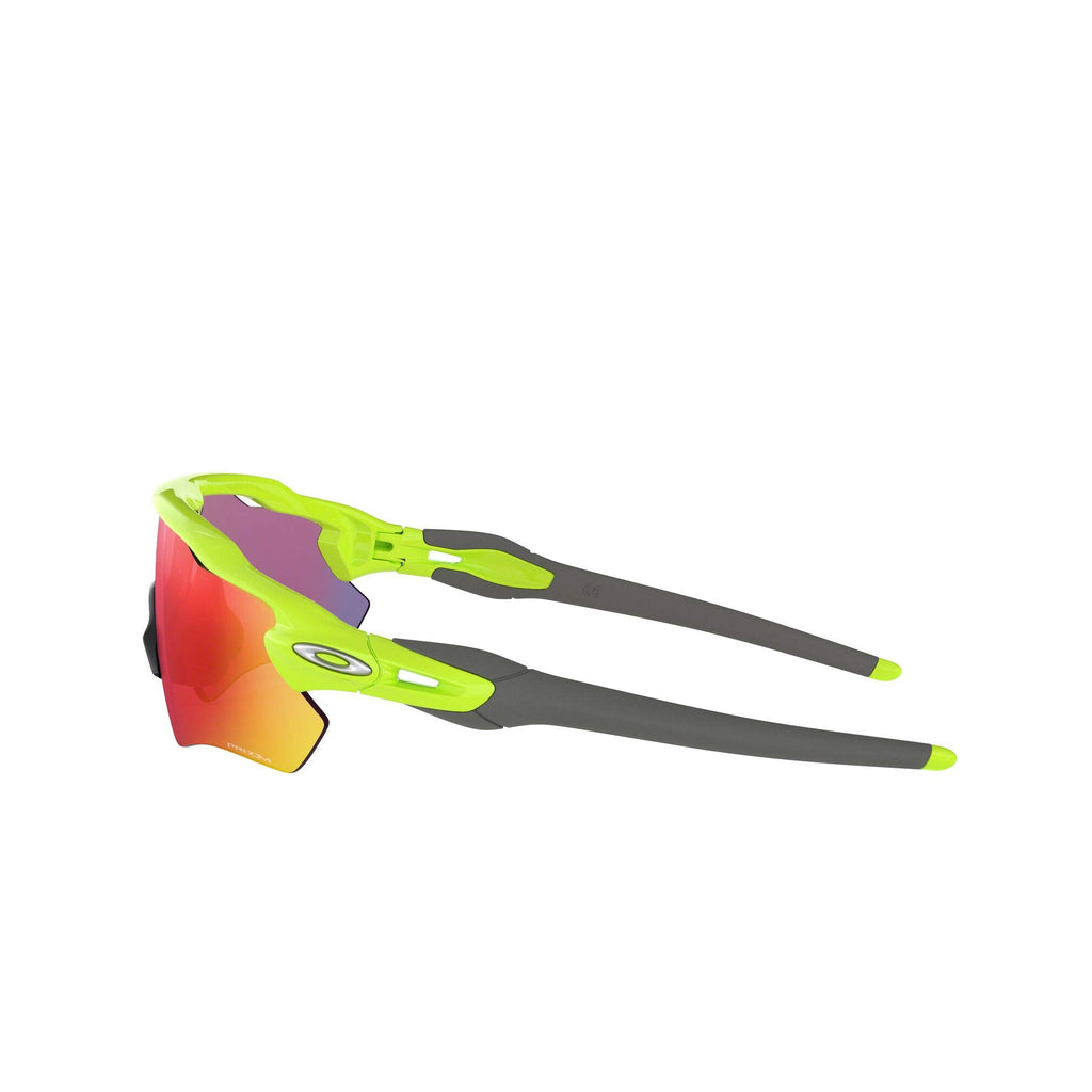[OO9208-49] Mens Oakley Radar EV Path Sunglasses
