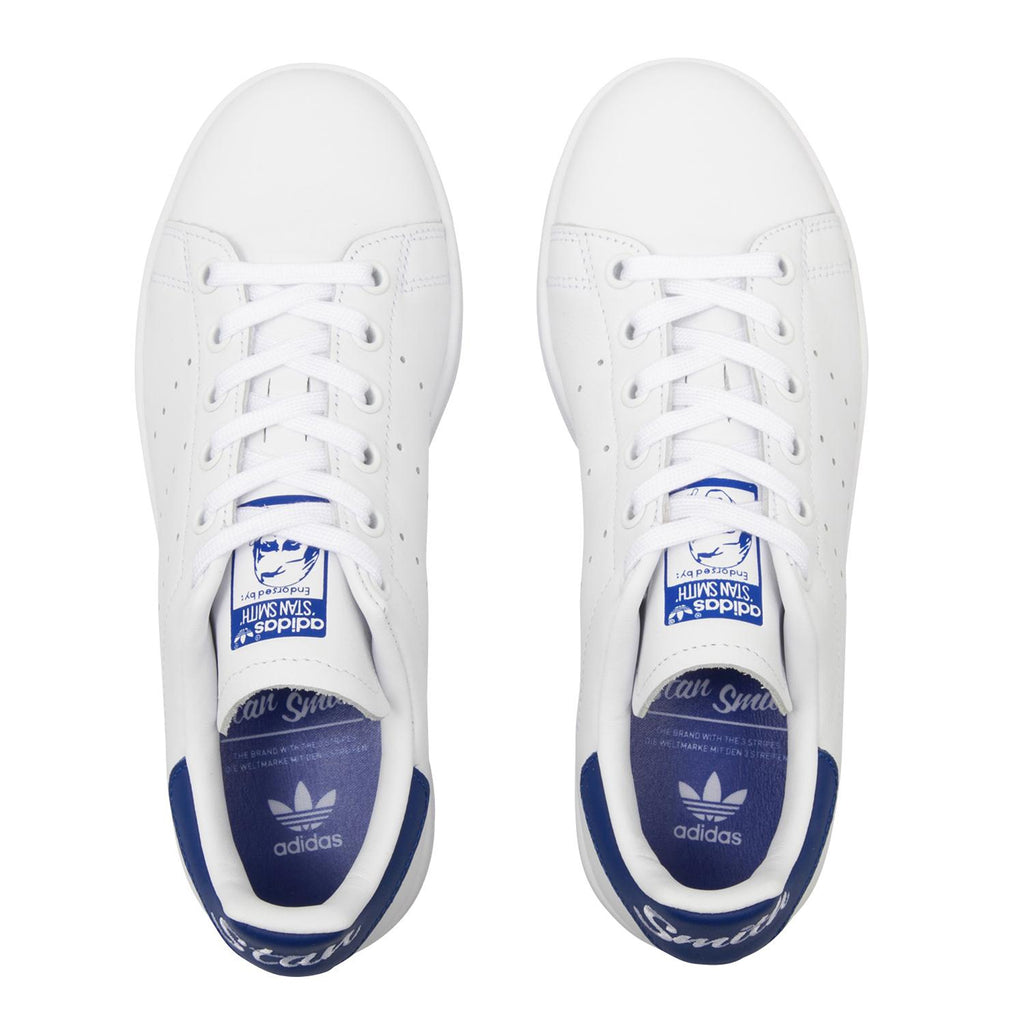 [EG8356] Mens Adidas STAN SMITH