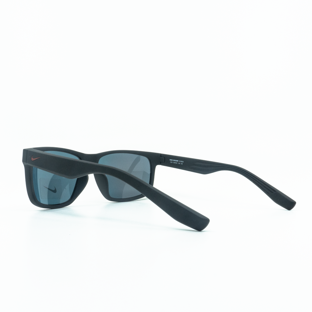 [EV0834-016] Mens Nike Cruiser Sunglasses