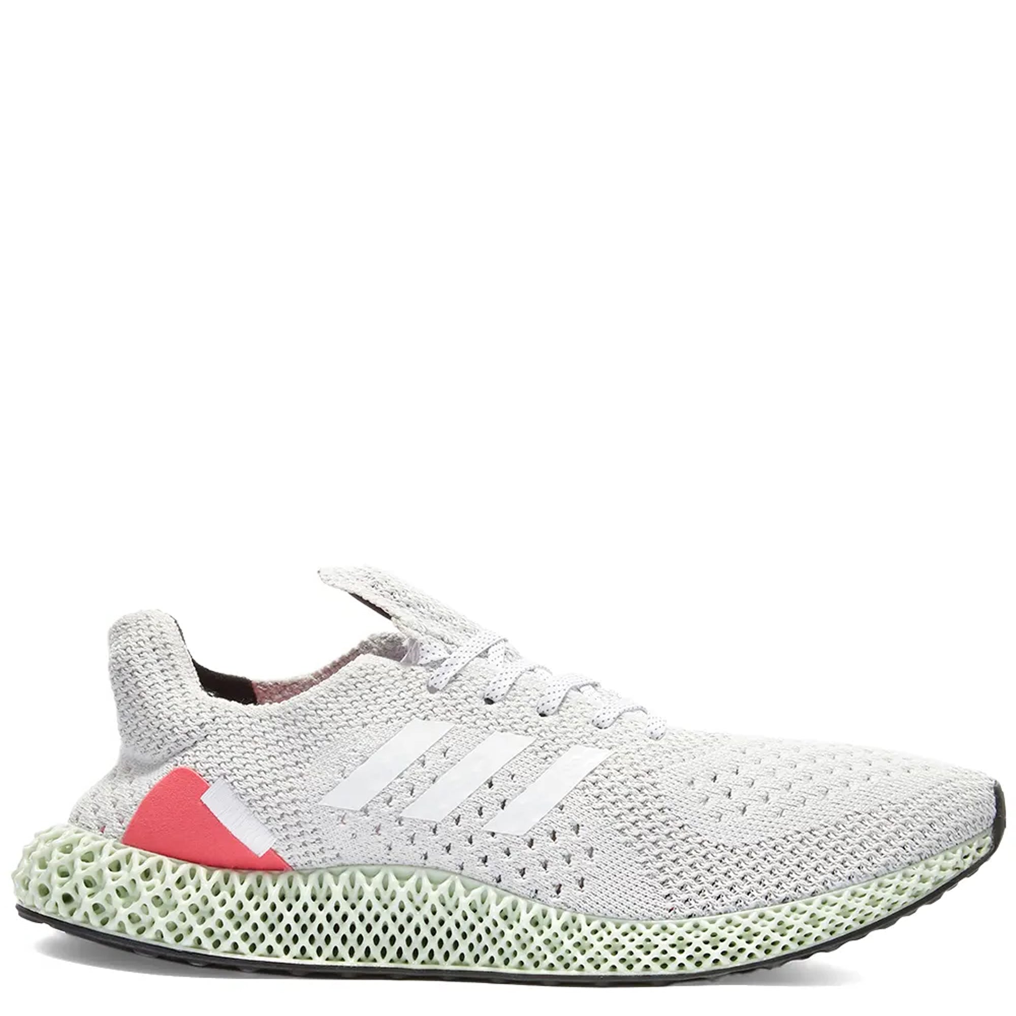 [FY7916] Mens Adidas 4D Runner AEC
