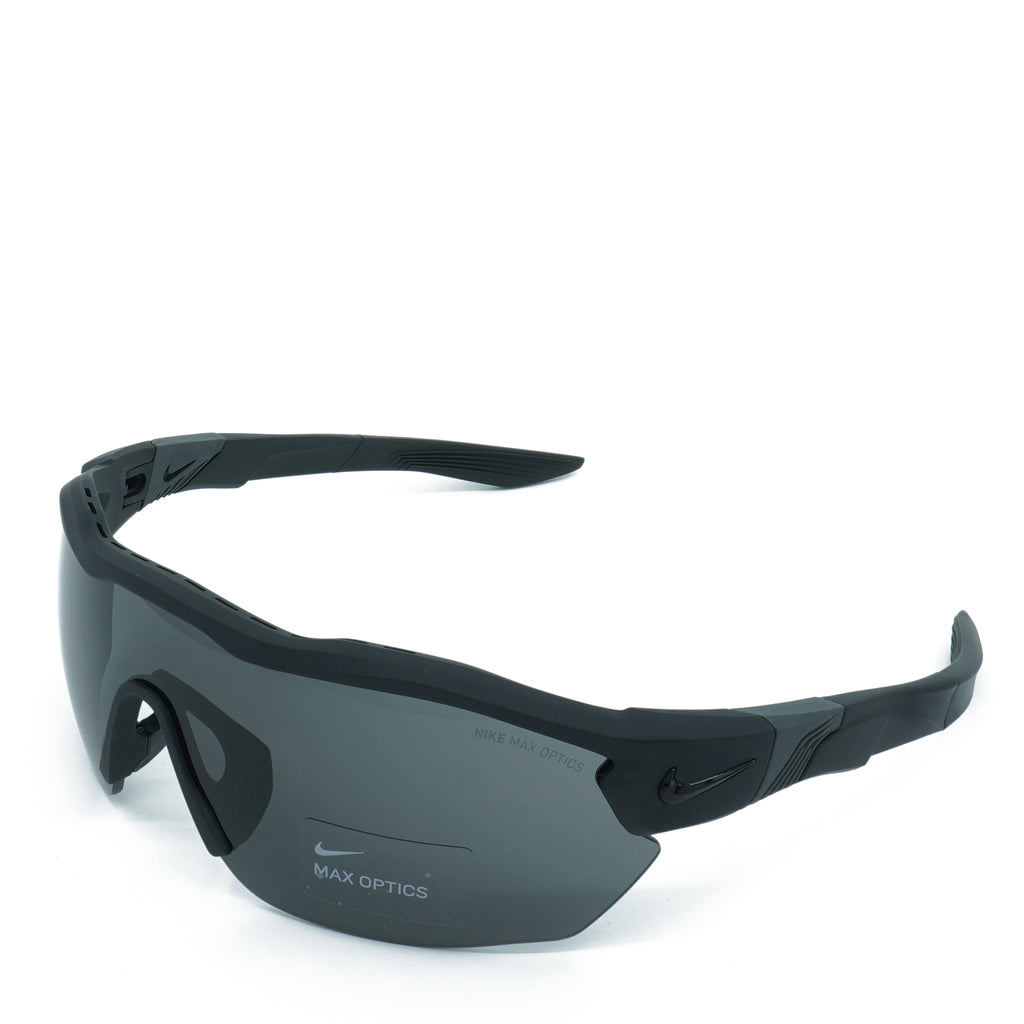 [DJ5558-011] Mens Nike SHOW X3 ELITE L Sunglasses