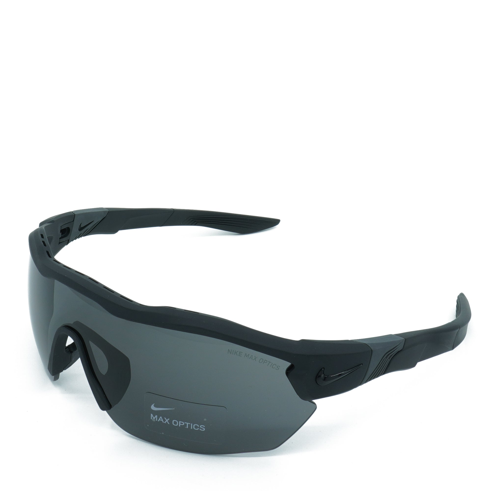 [DJ5558-011] Mens Nike SHOW X3 ELITE L Sunglasses