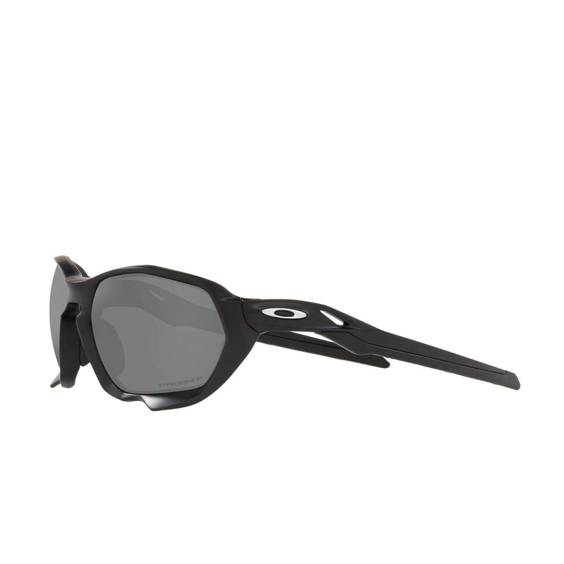 [OO9019-06] Mens Oakley Plazma Polarized Sunglasses