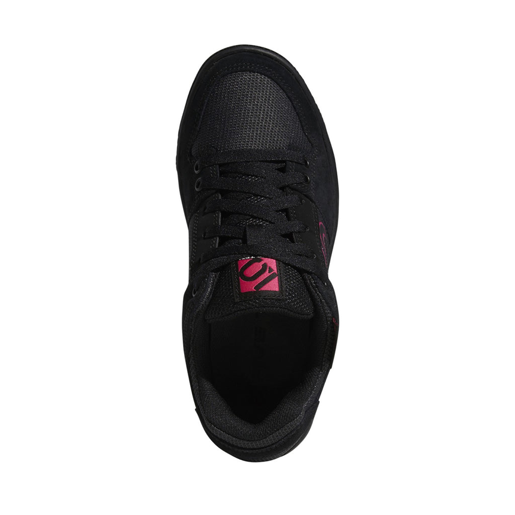 [BC0784] Womens Adidas Five Ten 5.10 Freerider