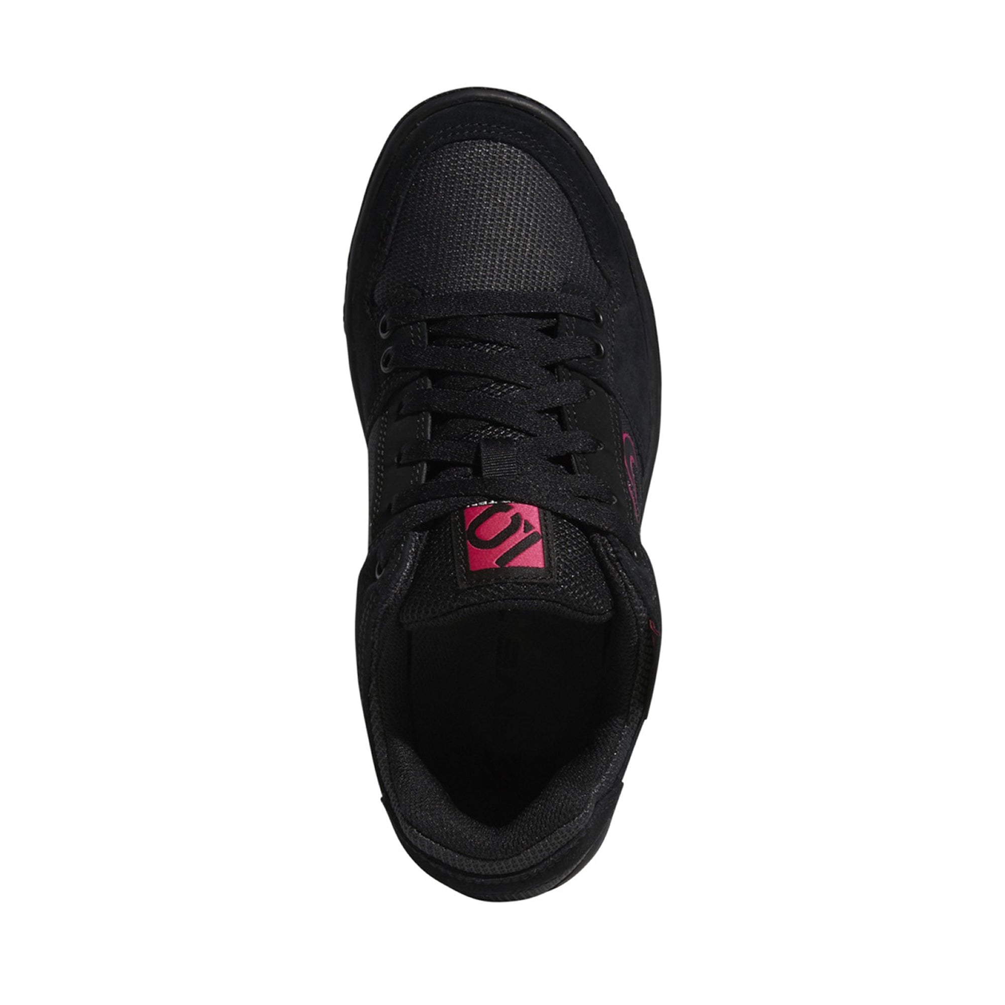 [BC0784] Womens Adidas Five Ten 5.10 Freerider