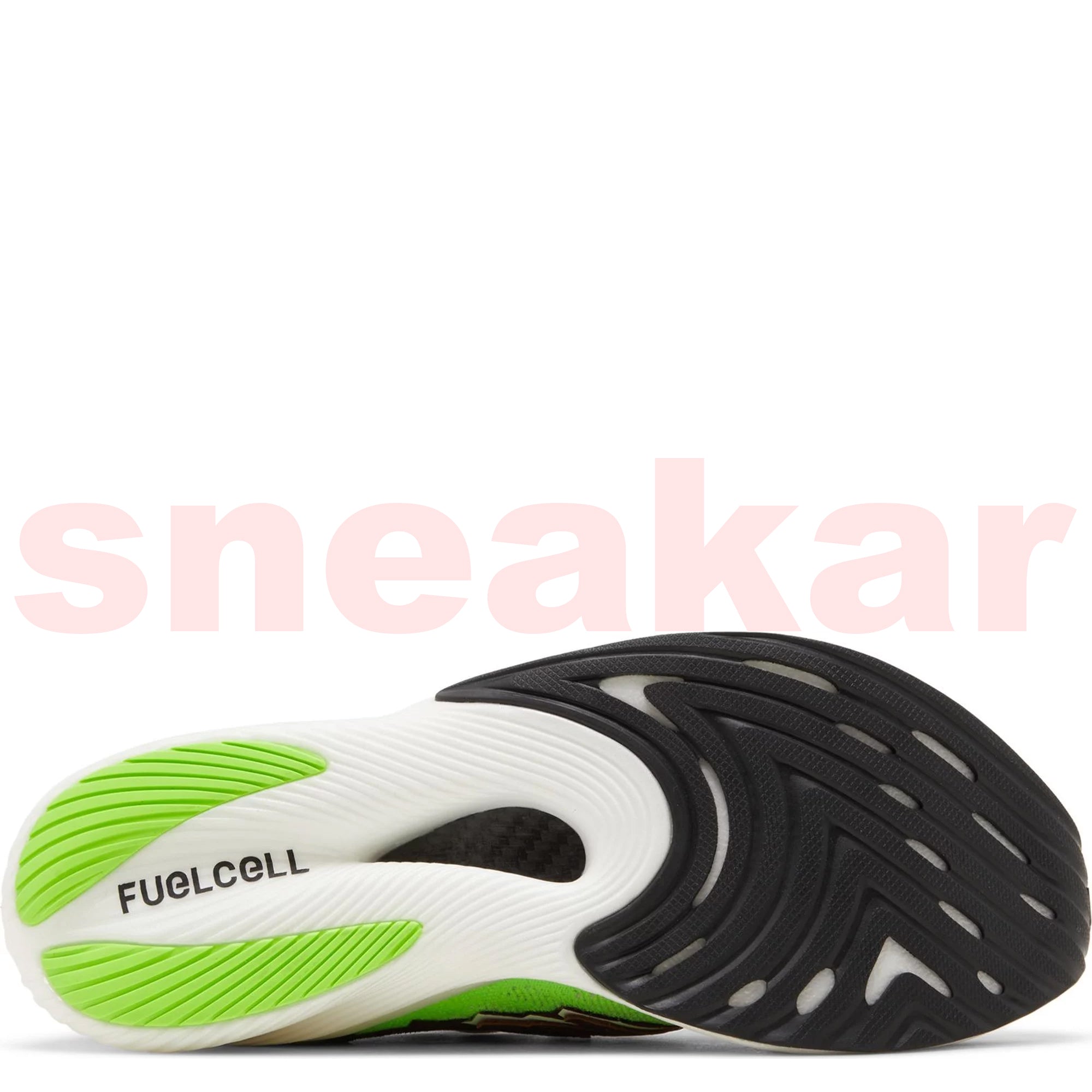 [MSRCELSO] Mens New Balance x Stone Island FuelCell RC Elite V2