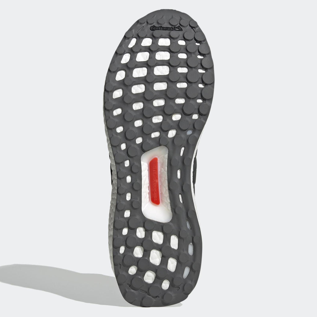 [FZ4863] Mens Adidas ULTRABOOST DNA CTY