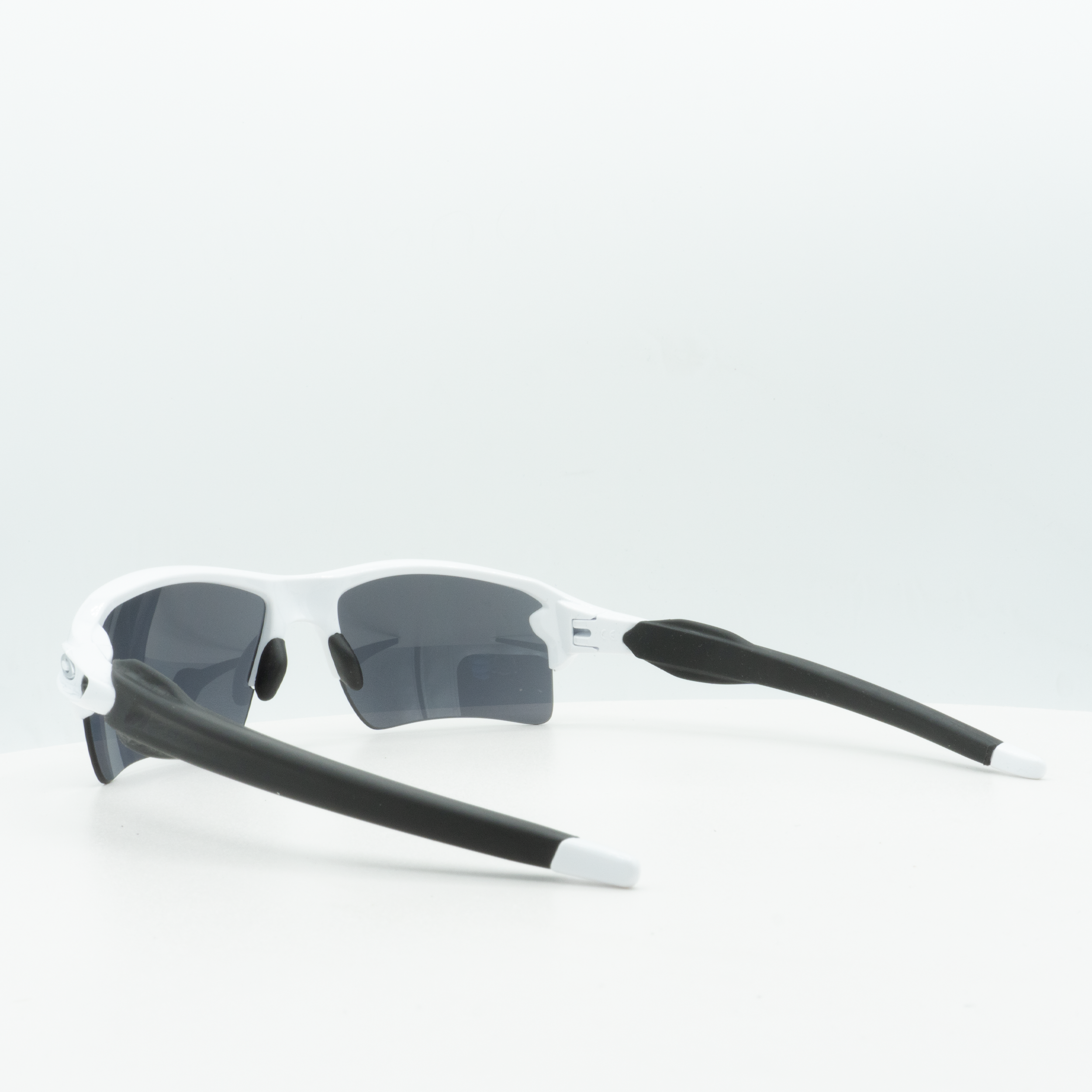 [OO9188-54] Mens Oakley Flak 2.0 XL Sunglasses