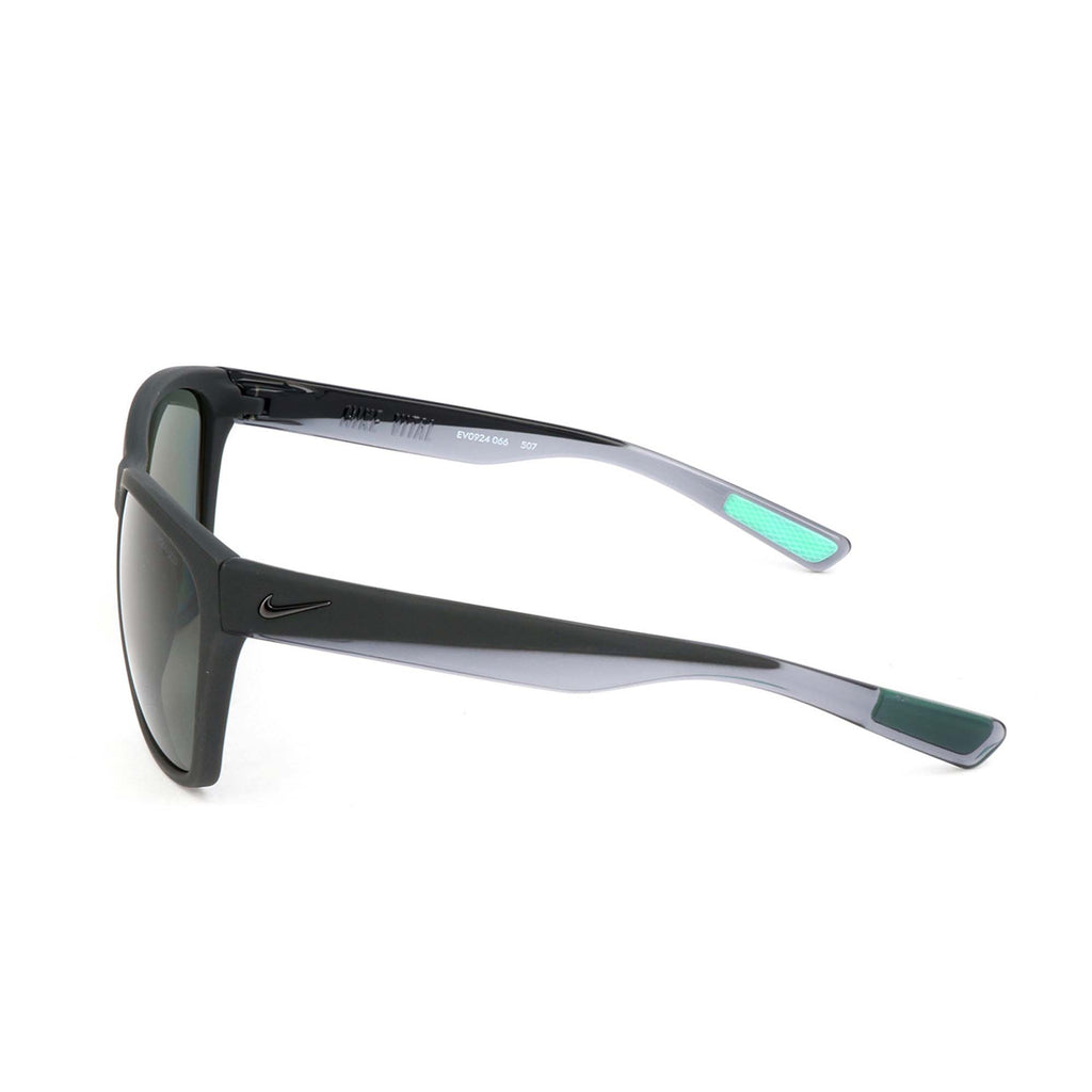 [EV0924-066] Mens Nike Vital P Polarized Sunglasses