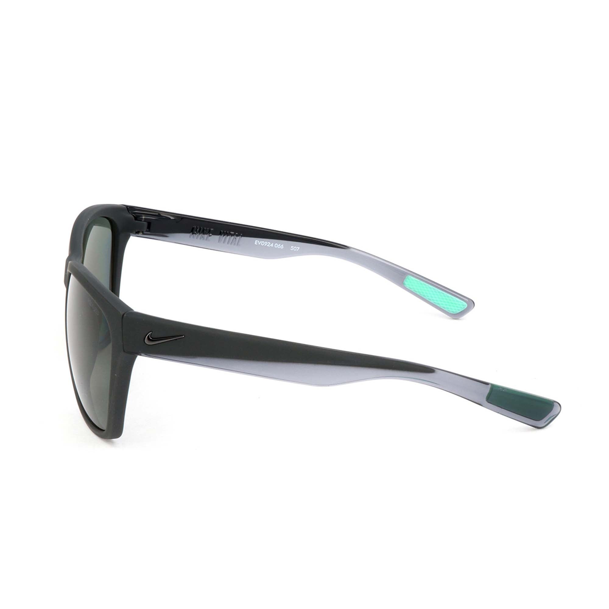 [EV0924-066] Mens Nike Vital P Polarized Sunglasses