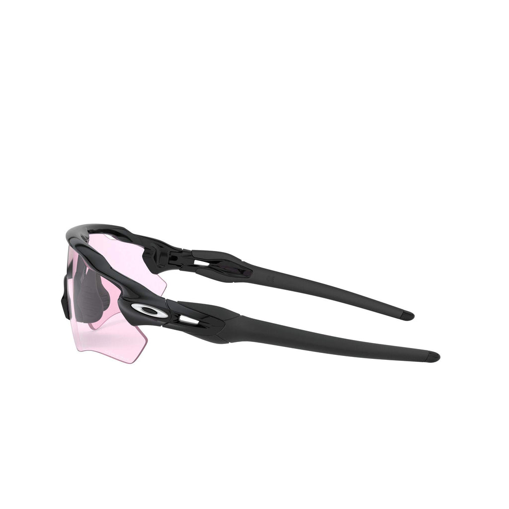 [OO9208-98] Mens Oakley Radar EV Path Sunglasses