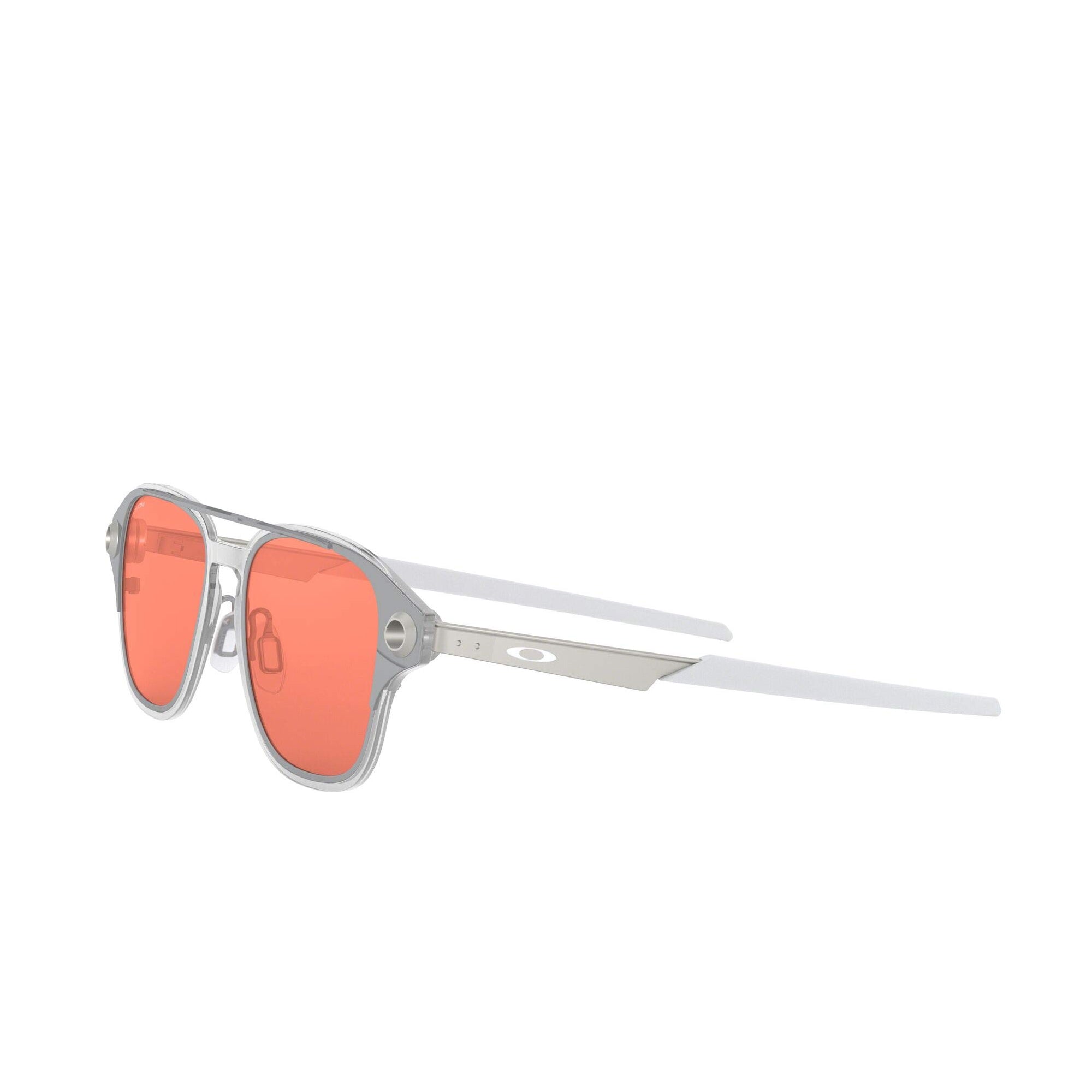 [OO6042-02] Mens Oakley Coldfuse Sunglasses