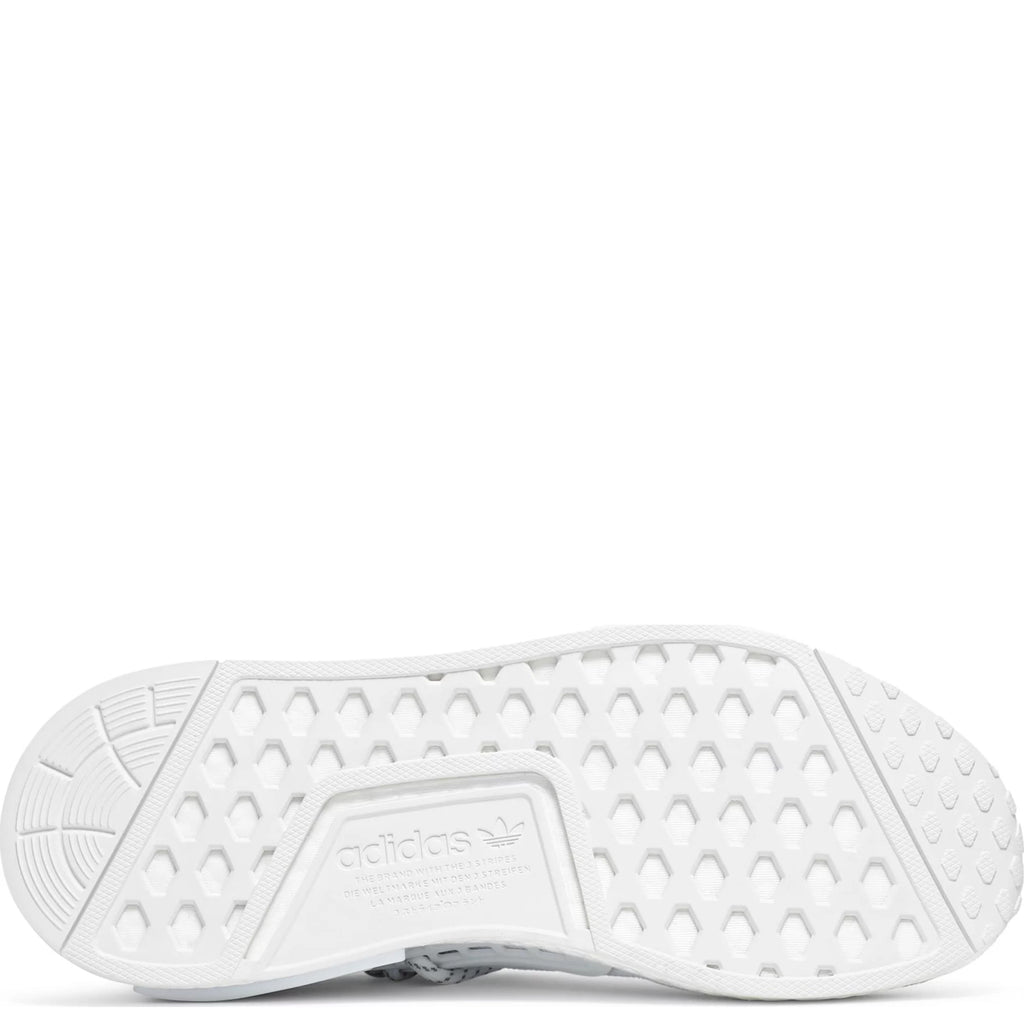[GY0092] Mens Adidas HU NMD