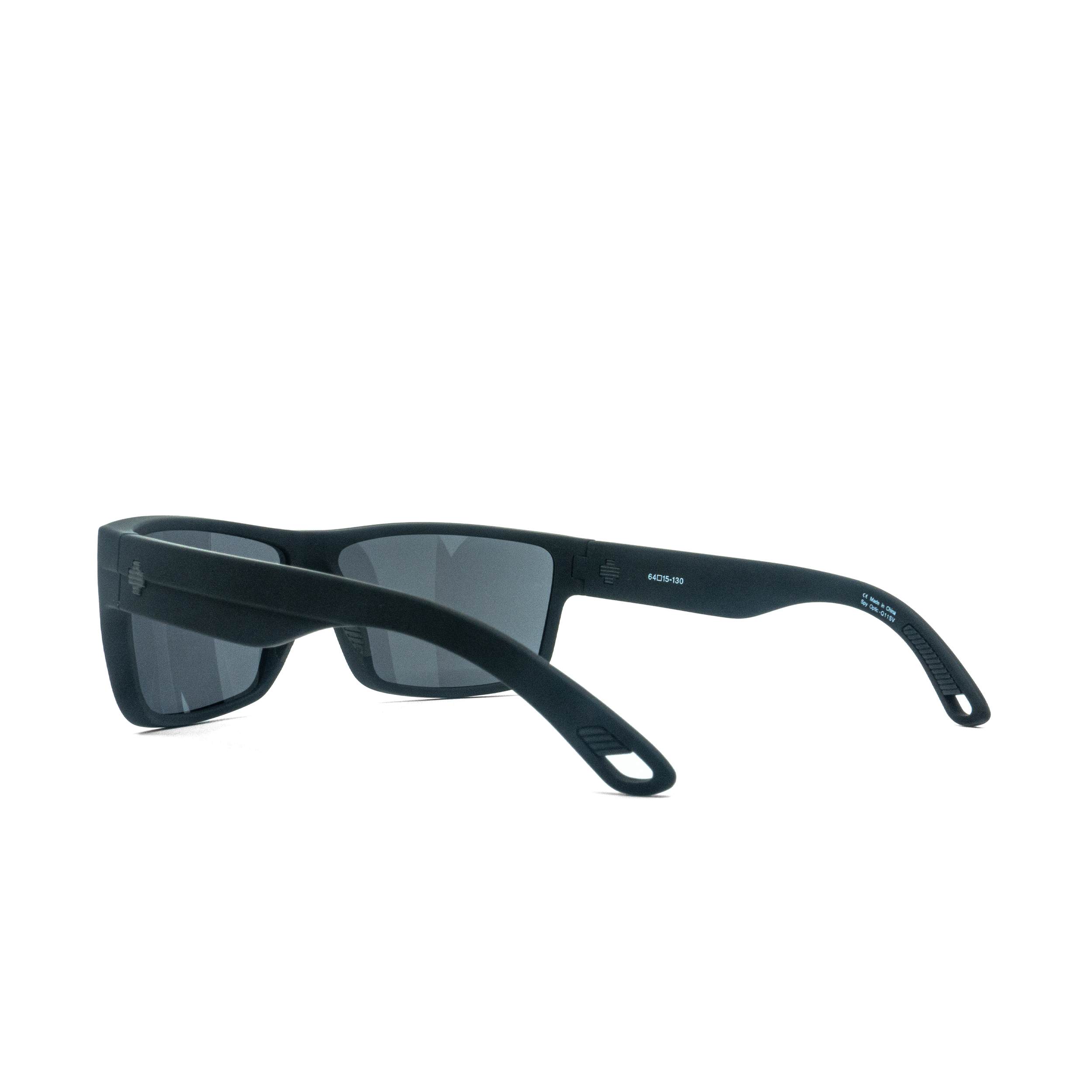 [6800000000106] Mens Spy Optic Rocky SOSI Standard Issue Sunglasses