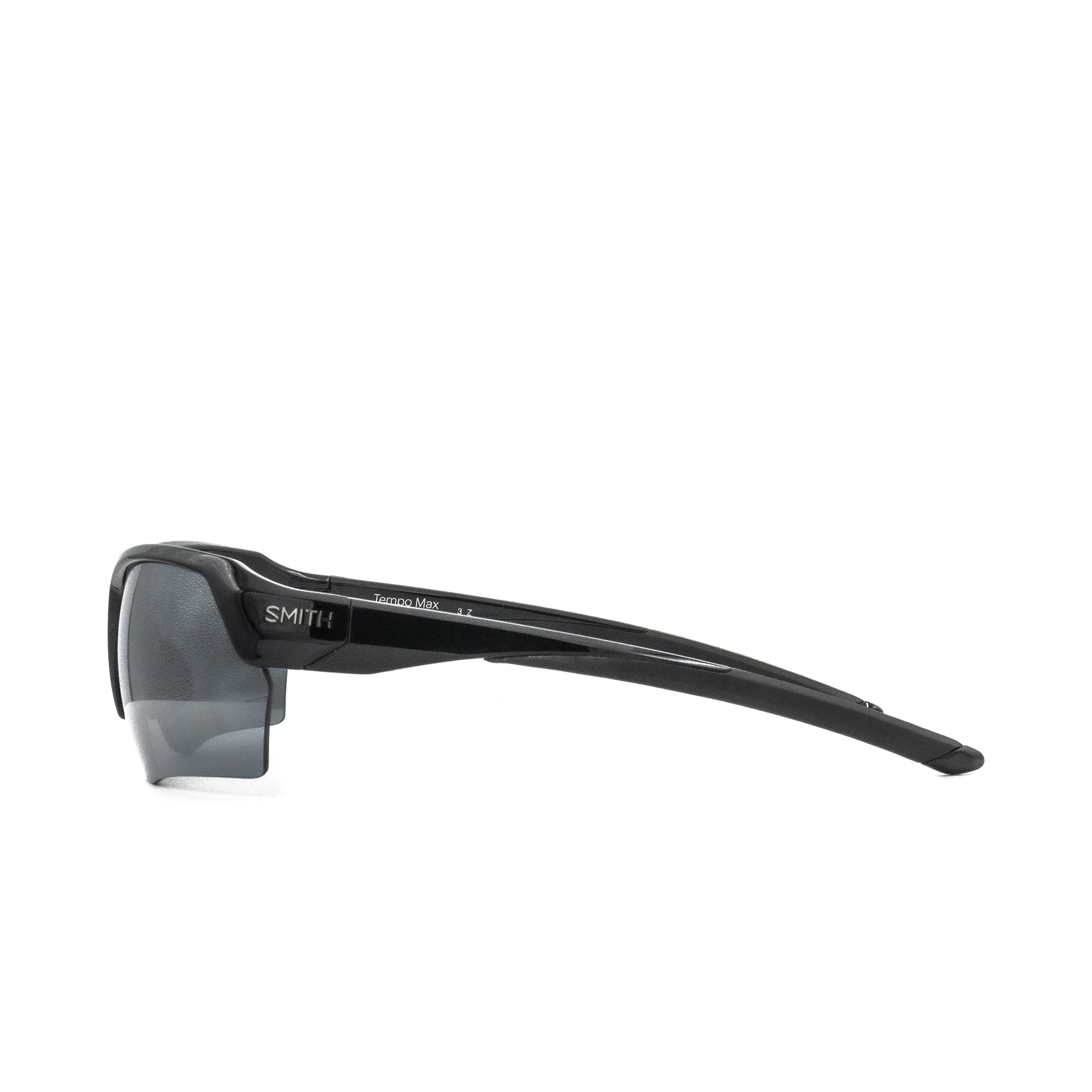 [20124580764OP] Mens Smith Optics Tempo Max Polarized Sunglasses