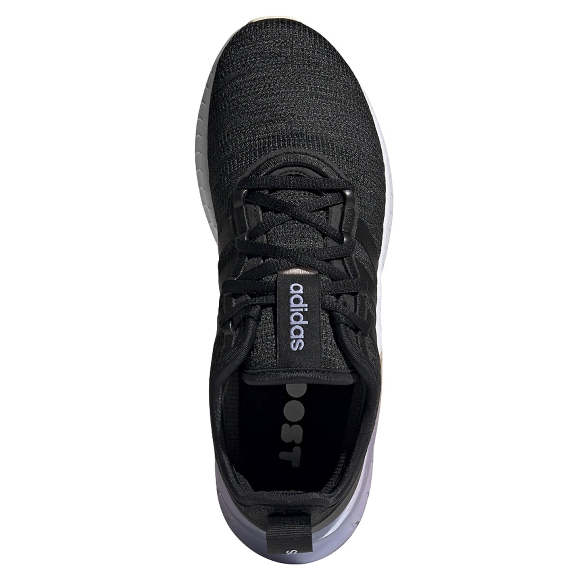 [Q46281] Womens Adidas KAPTIR SUPER
