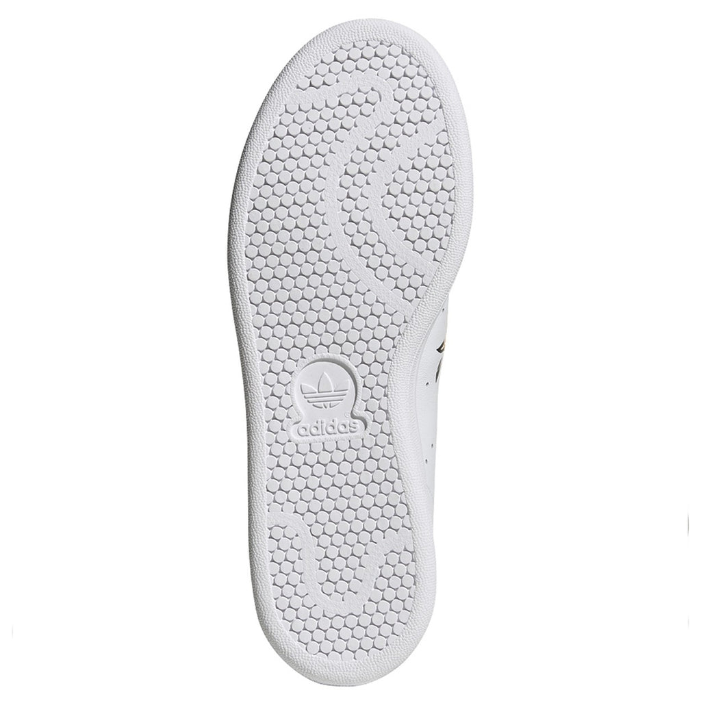 [FW2524] Womens Adidas STAN SMITH W