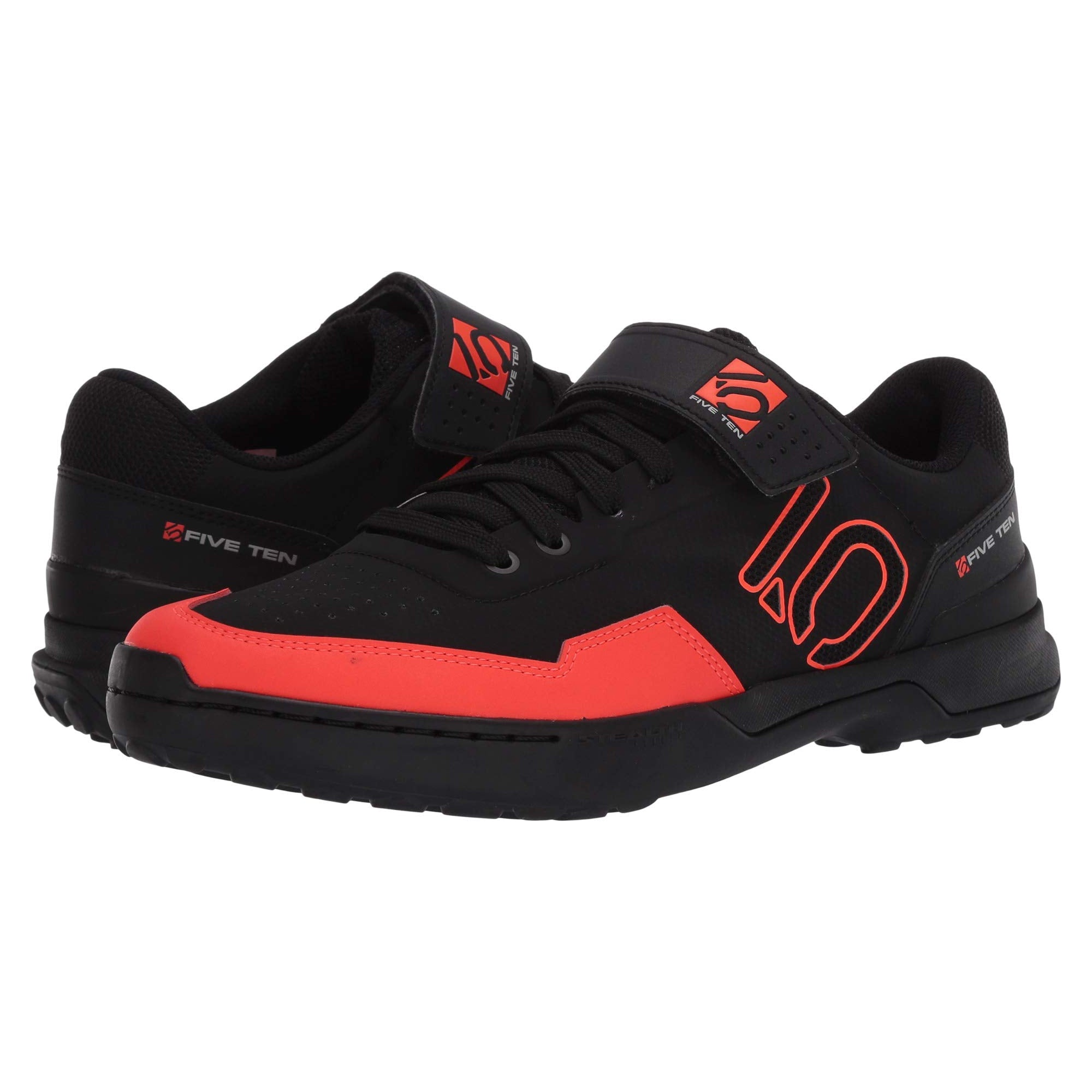 [EF6961] Mens Adidas 5.10 KESTREL LACE