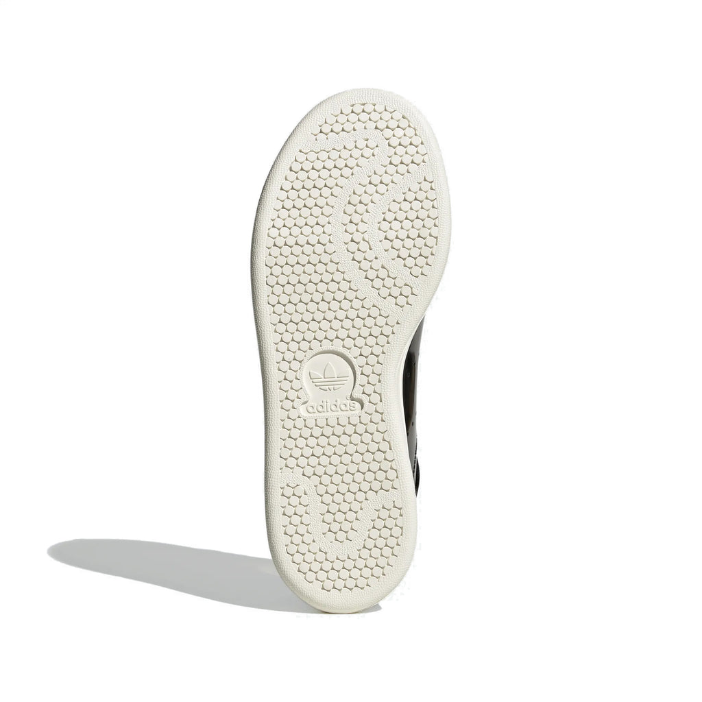 [FW9929] Womens Adidas STAN SMITH