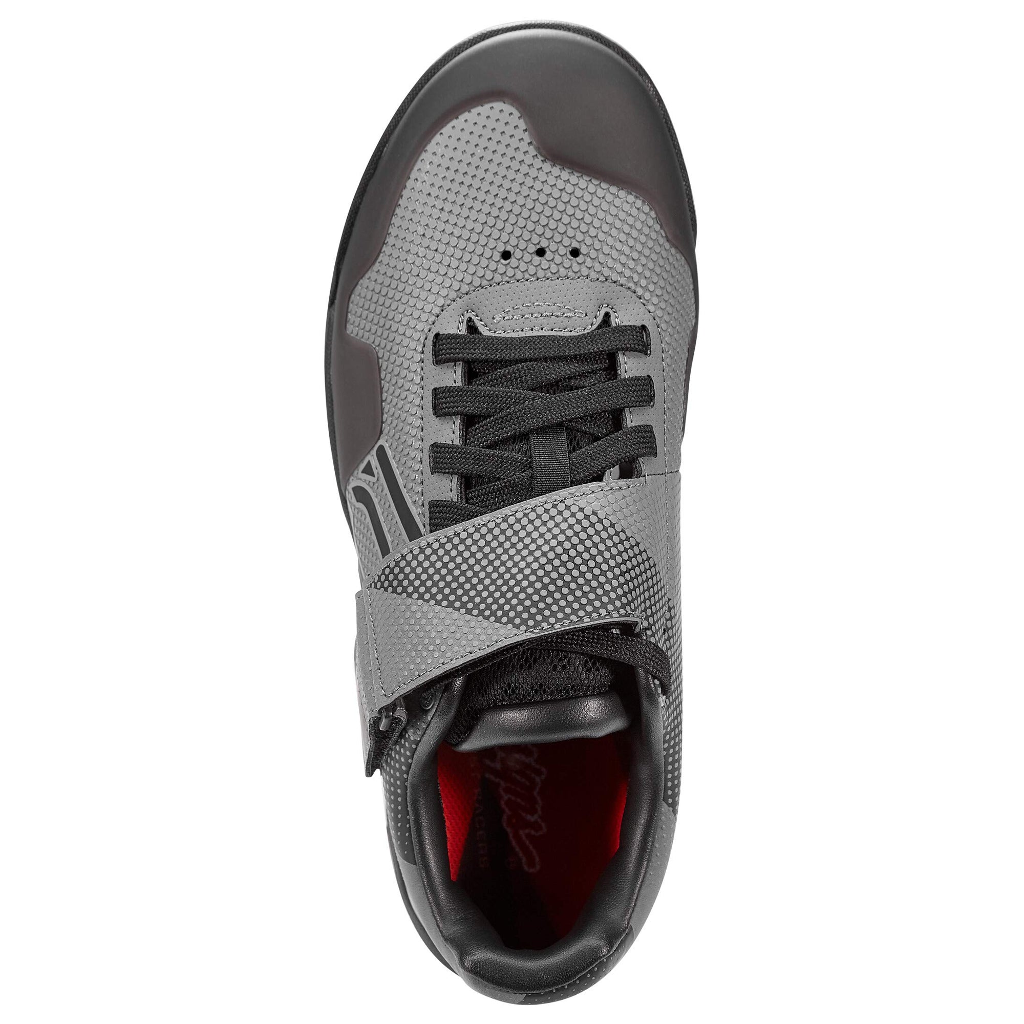 [G26500] Mens Adidas Five Ten 5.10 Hellcat Pro TLD