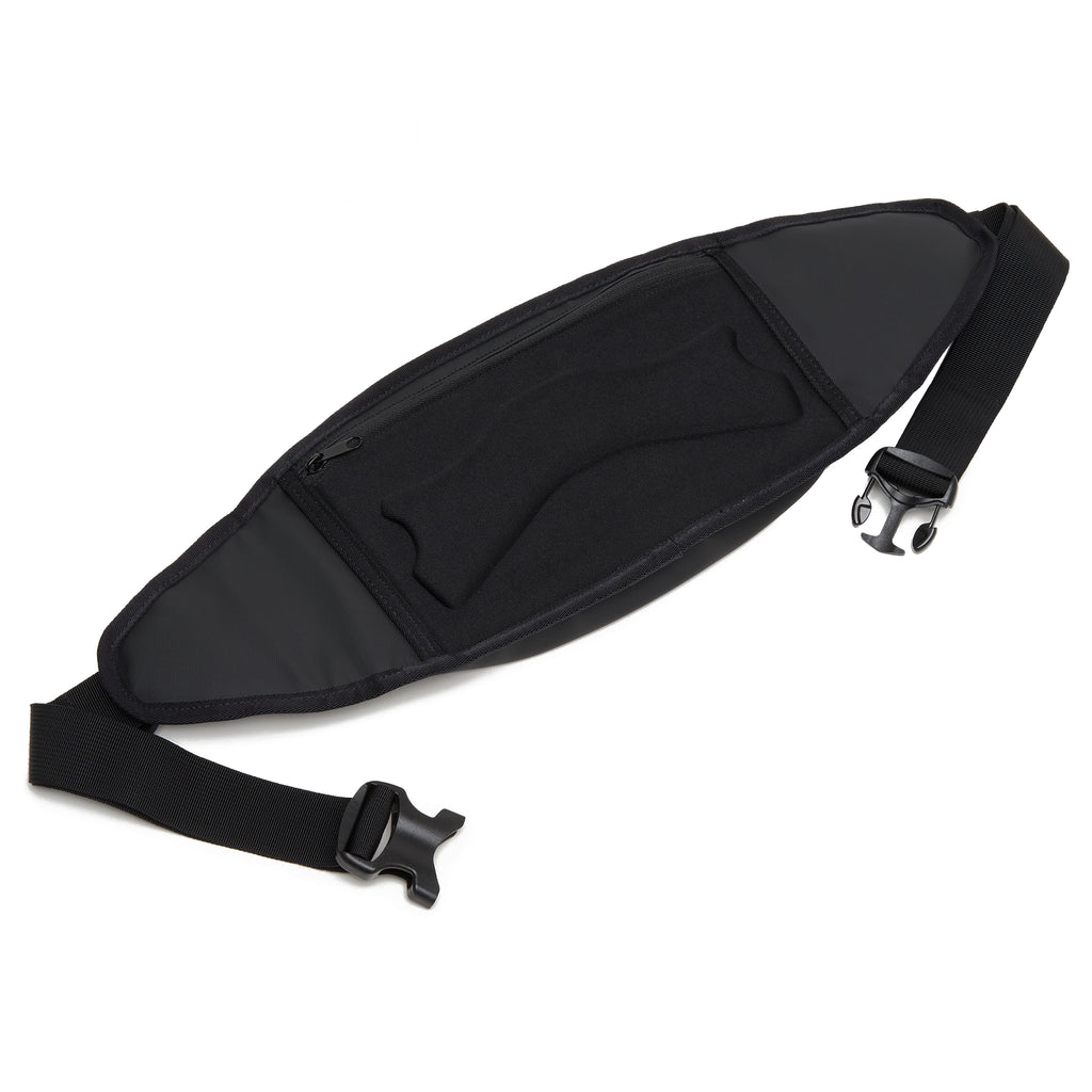 [FOS900396-02E] Mens Oakley Icon Belt Bag 2.0