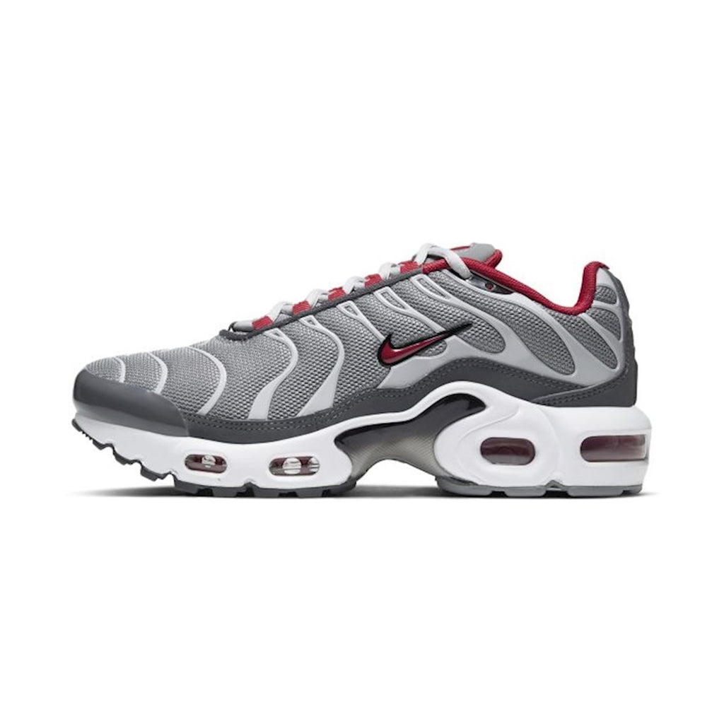 [CD0609-005] Youth Nike Air Max Plus (GS)
