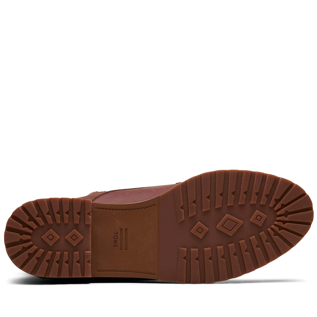 [10014136] Womens Toms Nolita Boot