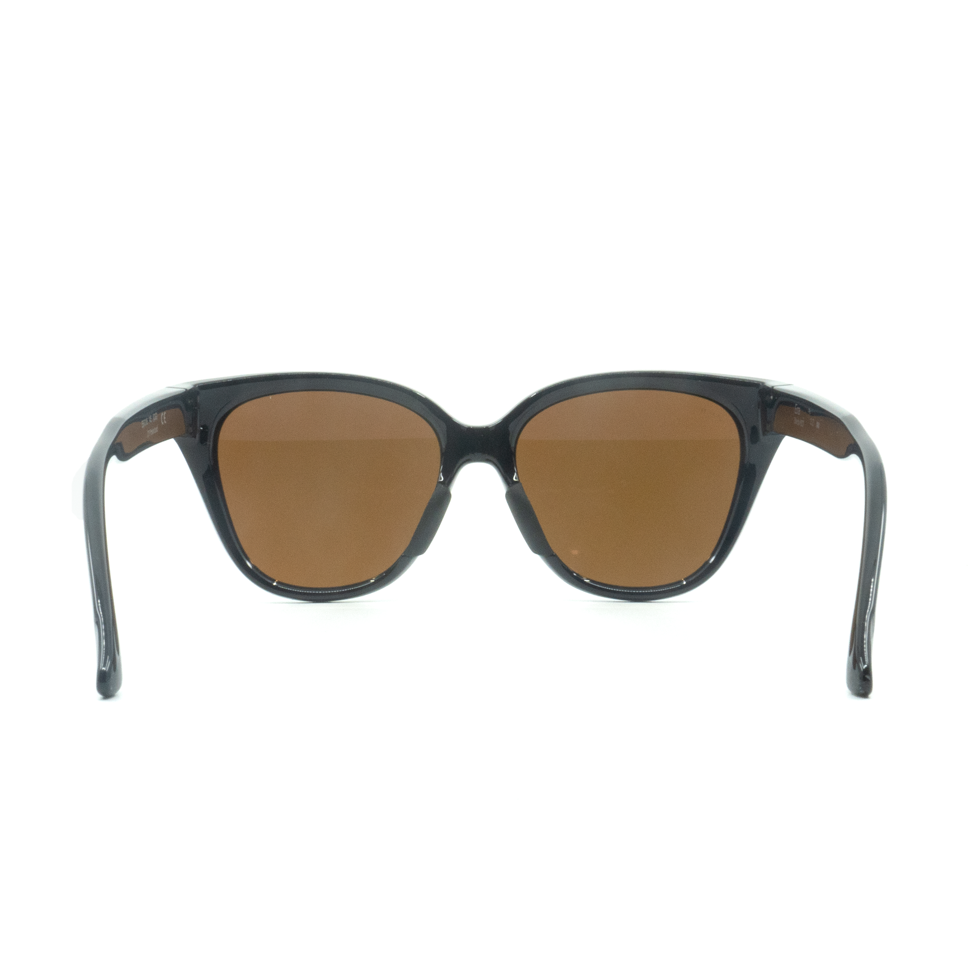 [20406380755QG] Womens Smith Optics Era Polarized Sunglasses