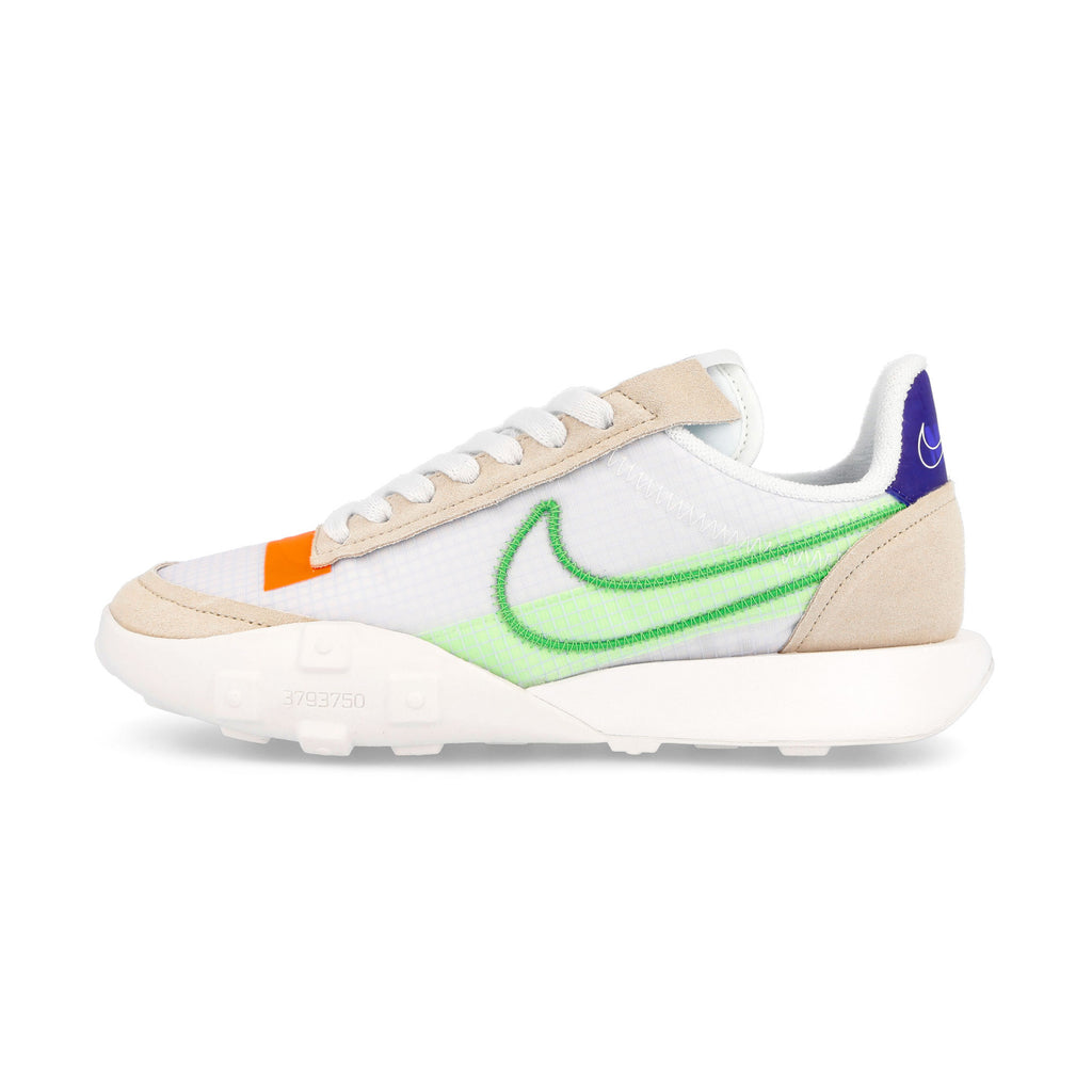 [CK6647-004] Womens Nike Waffle Racer 2X