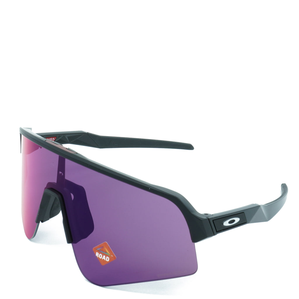 [OO9465-01] Mens Oakley SUTRO LITE SWEEP Sunglasses