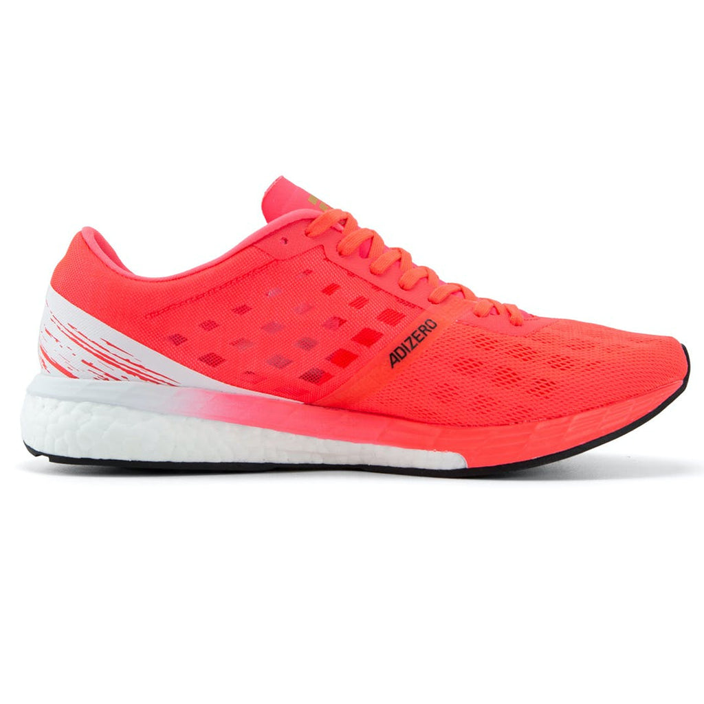 [EG4671] Mens Adidas adizero Boston 9