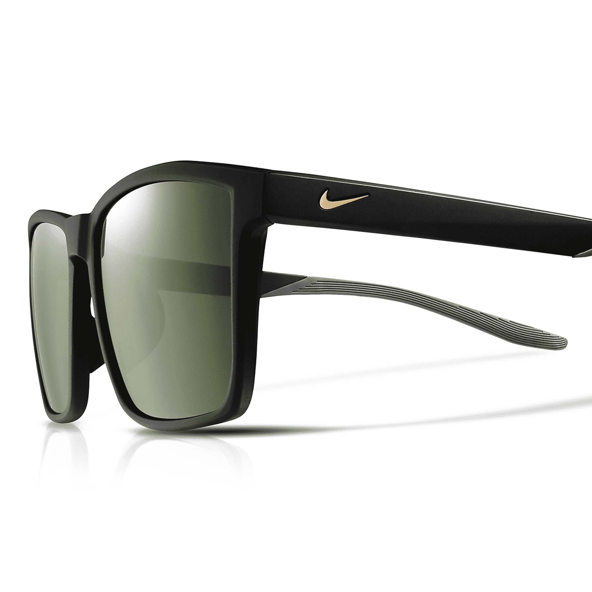 [CW4725-010] Mens Nike Channel (Asian Fit) Sunglasses